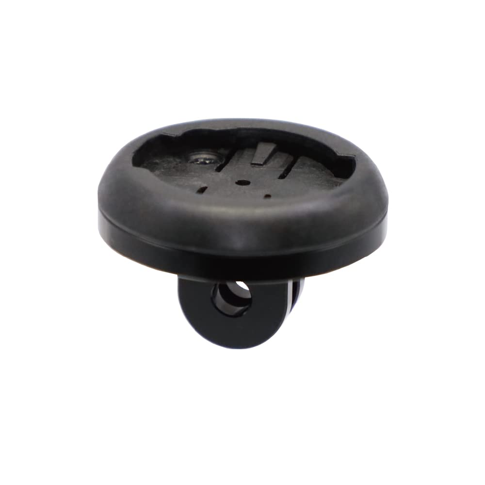 REC Mount Light Adapter for Converts Mounts and Adapters To the Bicycle Light SEE.SENSE (GP-SEE.SENSE) - GoPro-compatible BEAM/BEAM+