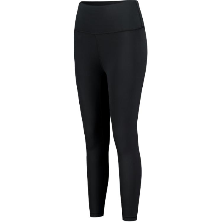 Спортивные брюки New Balance NB Женские Черные WP51141-BK L 165
