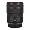 Canon RF 24-105mm F4 L IS USM Standard Zoom Lens