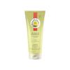 Roger Gallet Osmanthus Flower Shower Gel 200ml