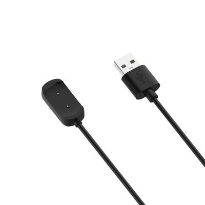 USB nabíjací kábel pre Huami Amazfit T-Rex A1918 GTS GTR 47mm GTR 42mm Smart hodinky USB nabíjačka dok Rýchle nabíjanie Napájací kábel