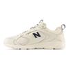 New Balance Sneakers 408