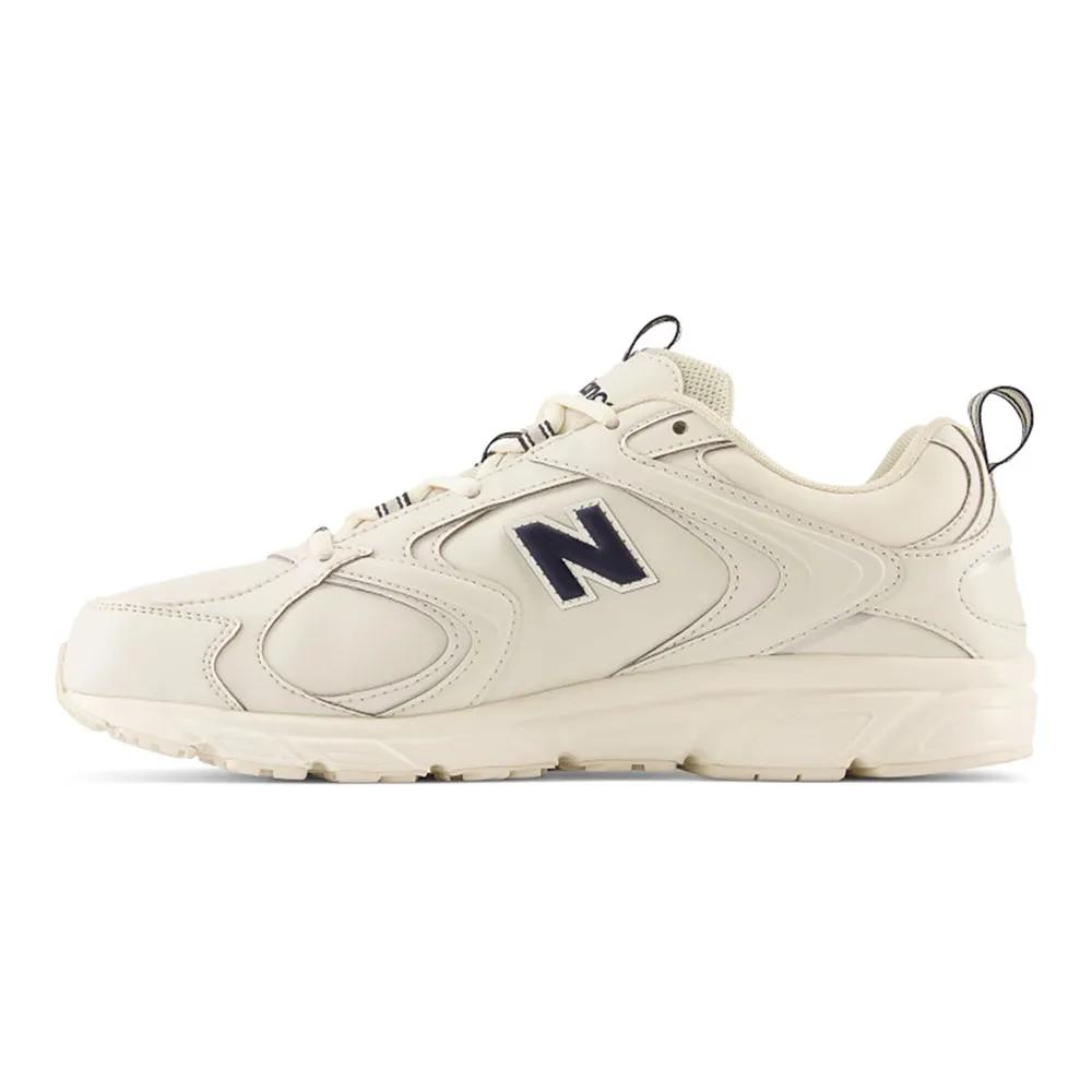 New Balance Sneakers 408