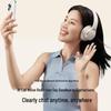 SoundCore Q20i Wireless Noise-Cancelling Over-Ear Headphones