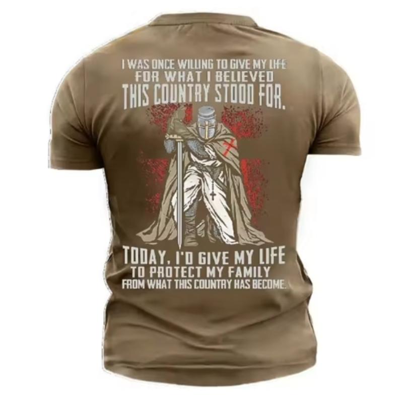 

Летняя мужская футболка с буквенным принтом, 3D-принтованный топ, забавная футболка, модная повседневная мужская уличная одежда, свободный топ s