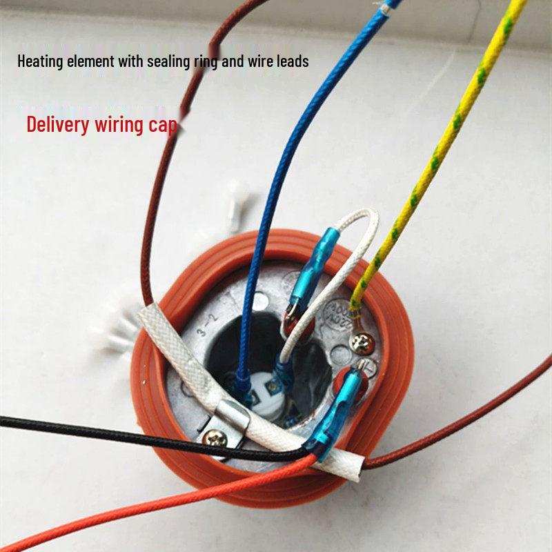 

Нагревательный элемент, нагревательный элемент, насос и вкладыш для отпаривателя одежды FI9815/9816/9819 0.8L or less