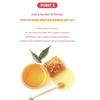 TENZERO Essential Lip Sleeping Pack Berrypolis 15g