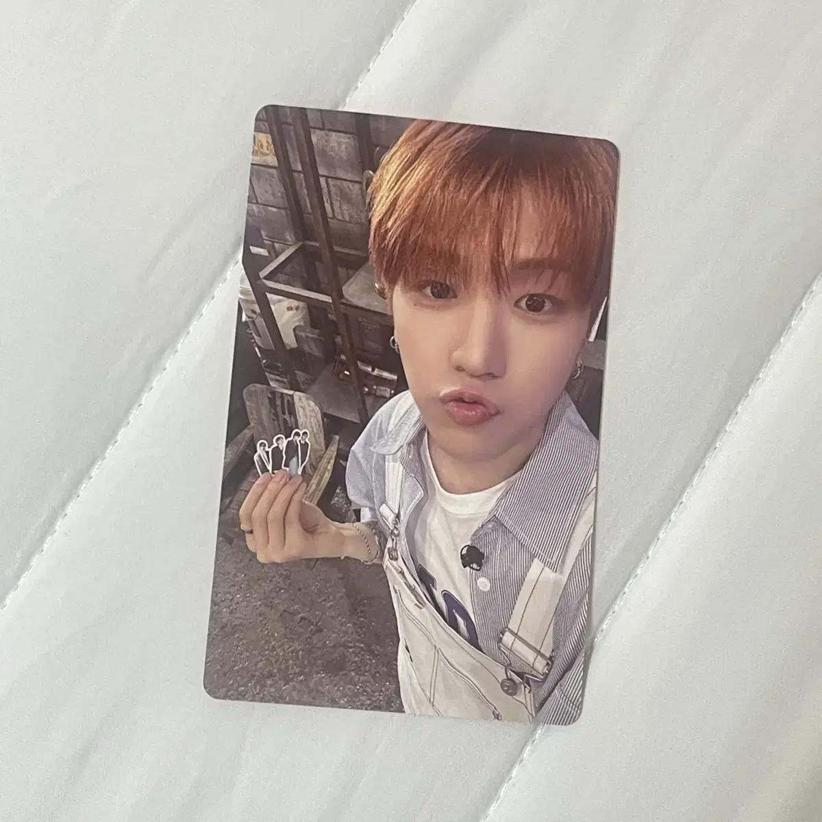 

BOYNEXTDOOR 19.99 Возвращение Wiveraclink