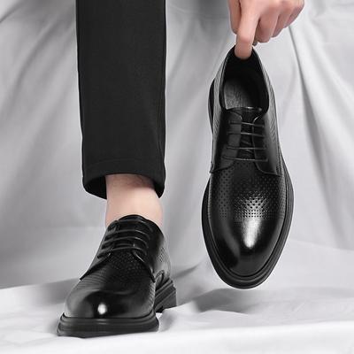 Scarpe con tacco