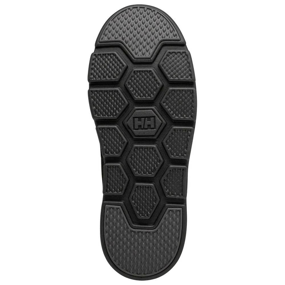 Helly Hansen Ботинки для хайкинга Adore