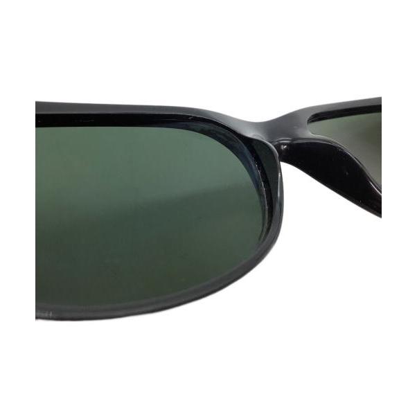 Used Sunglasses NEW WAYFARER