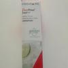 PWF-1 Red Refrigerator Water Filter FPPWFU01