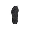 adidas Yung-96 'Triple Black' (Unisex) Core Black / Core Black / Core Black Chunky Sneakers F35019