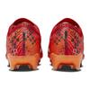 New Nike Mds Mercurial Vapor 15 Elite Fg Dream Speed Light Crimson FD1165-600