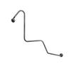 Injector Pipe for Mercedes Sprinter, Vito
