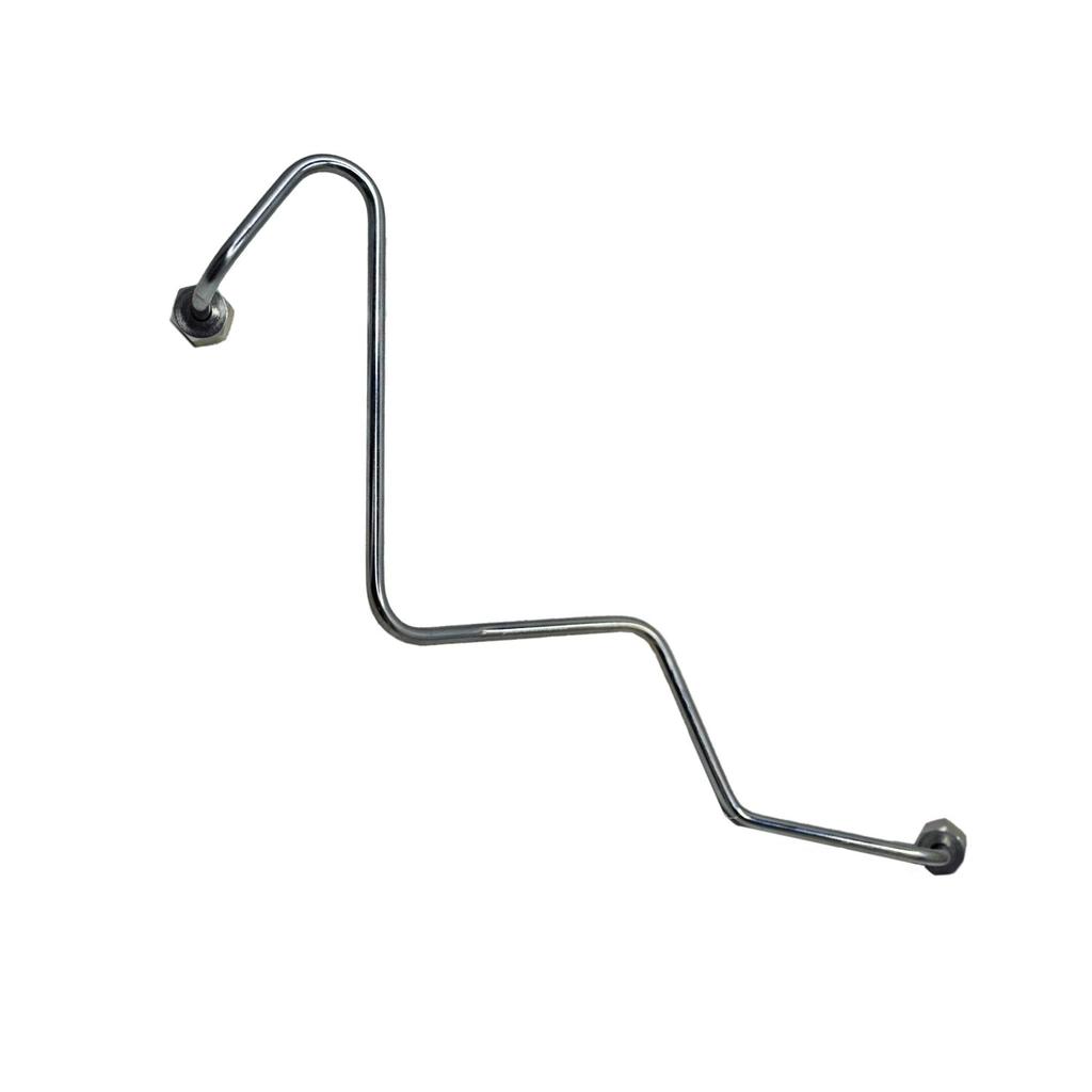 Injector Pipe for Mercedes Sprinter, Vito