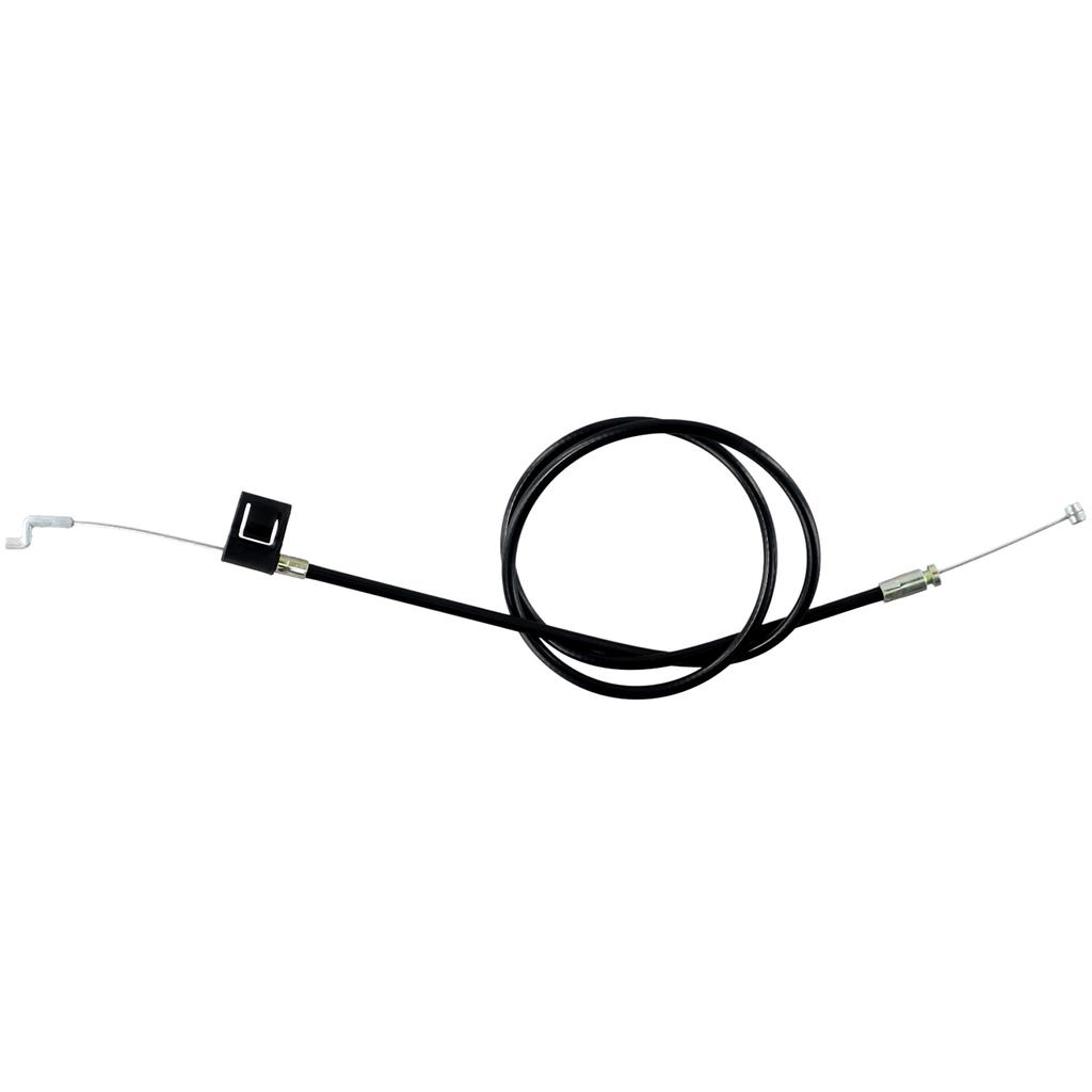 120MM Recliner Release Cable Replacement for Couch Chairs and Modular Lounges Fits Various Recliner Mechanisms