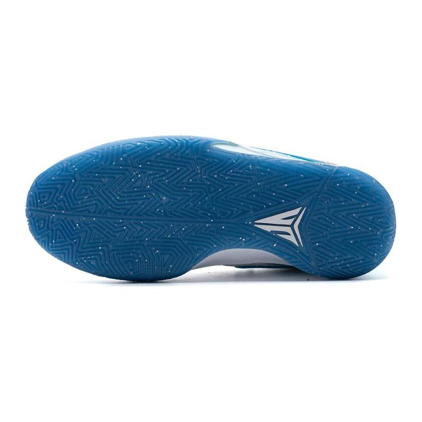 Nike Ja 1 SE All-Star GS FJ1266-400