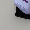 Minimalistische Muis Houder Standaard Voor 3-5inch Muis Veilige Display Retail Kantoor Bureau Accessoire