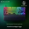 Razer Huntsman V3 Pro TKL Analog Optical Gaming Keyboard
