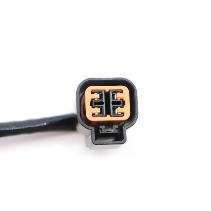 39210-25130 Lambda O2 Oxygen Air Fuel Ratio Sensor Fit For Hyundai Sonata V NF 2.0 2.4 2005 2006 2007 2008 2009 2010 3921025130
