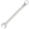 SATA Combination Wrench