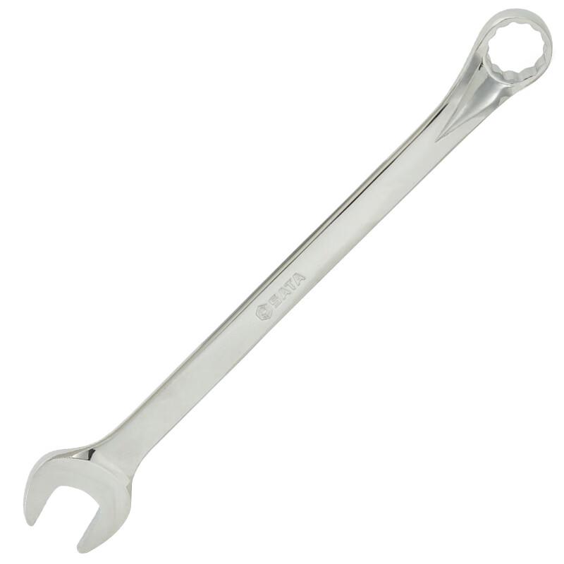 SATA Combination Wrench