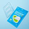 HATHERINE Cica Micro Deep Patch 9ea