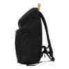 EASTBOY School Box Neo School for Club Mint [Eastboy] Backpack, Type, 32L, B4, Preppy, Women's, EBA105, Daypack, Backpack, Bag, Water-repellent,