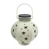 Solar Powered Star Night Lights, Courtyard Lights For Creating An Atmosphere Of Light And Shadow, Garden Lights, LED Lights
