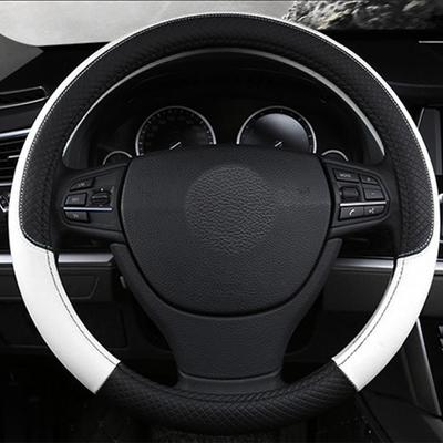 Interiérové doplňky – Potahy na volant