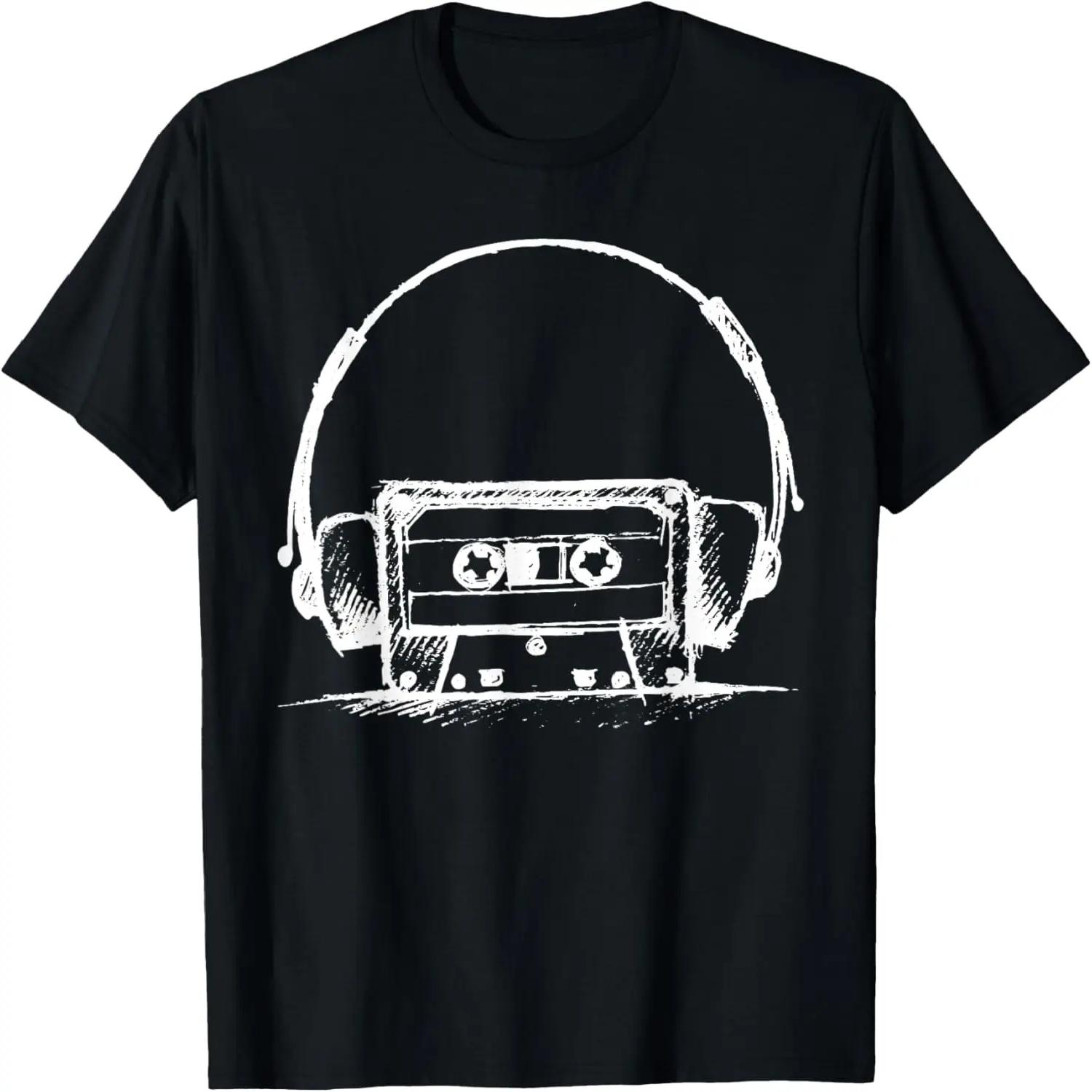 I like it raw - camera - photographers - funny T-Shirt S