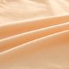 5Pcs/Set Women's Cotton Briefs Letter Belt Panties Seamless High Waist Breathable Underwear Female Stretch Comfortable Lingerie