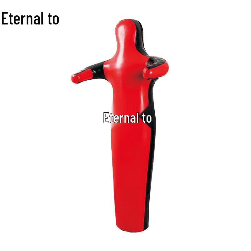 

Yongzhi Wrestling Grappling Dummy