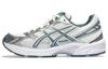 Gel 1130 Cream Ironclad 1201A256-115