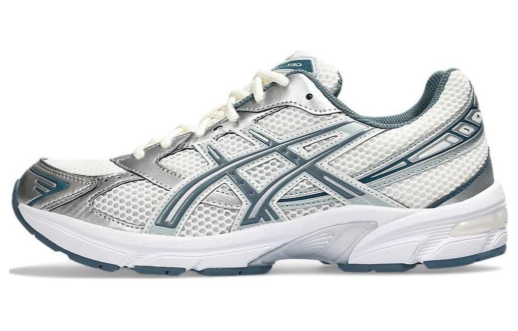 ASICS Gel 1130 Cream Ironclad 1201A256-115 40