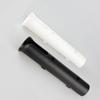 Lightweight Fishing Rod Rack Portable Pole Tube Bracket Fish Tackle Fishing Pole Holders  Outdoor
