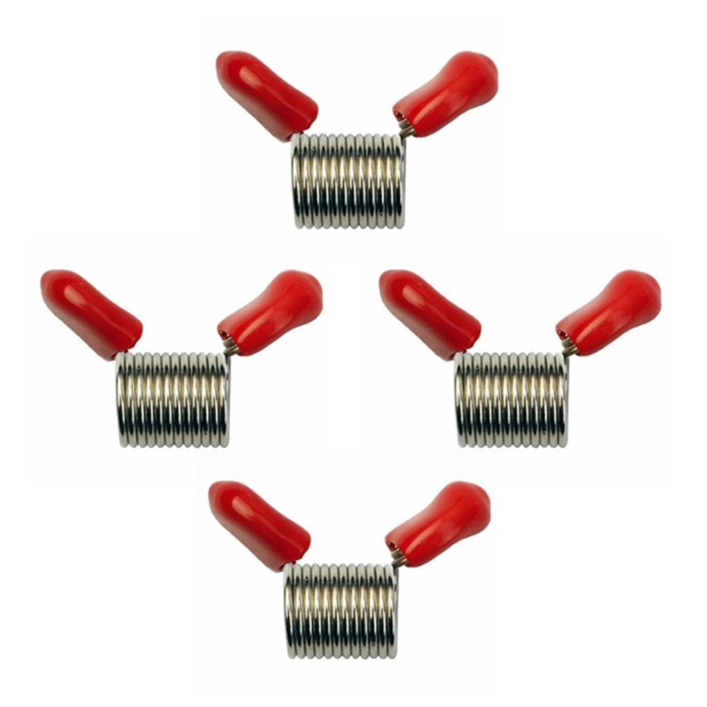 Clip Opritor Margele Ușor Instrument de Calitate Făcut Manual Instrument pentru Confecționat Coliere Aliaj Potrivit pentru Proiect de Artizanat