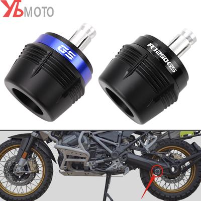 Pentru BMW R1250GS Adventure HP R1250 GS R1200GS 1250 GSA Protecție anti-coliziune Accesorii anti-coliziune R