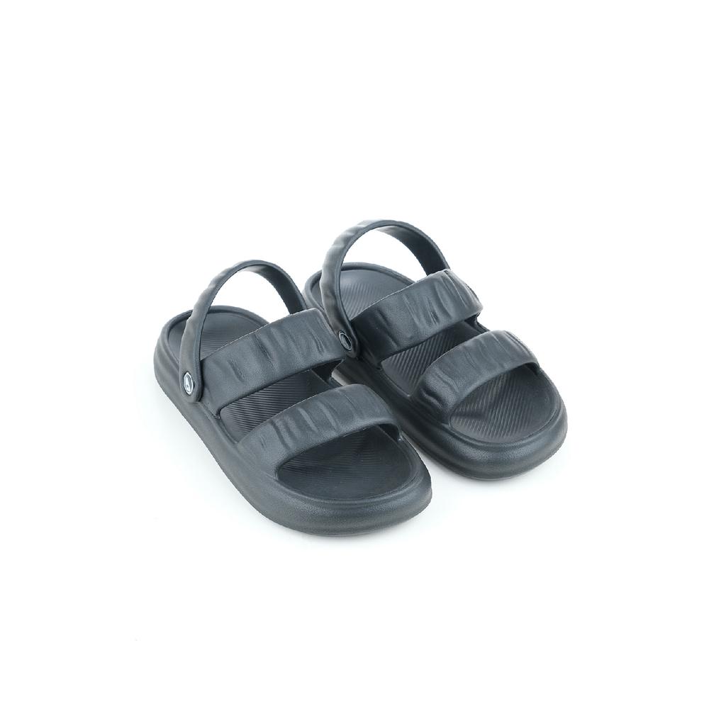 Suitable For Summer Wet Floor Home Bathroom Garden Women's Sandals Slippers