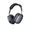 HOCO. W55plus Over-Ear Wireless Bluetooth Headphones