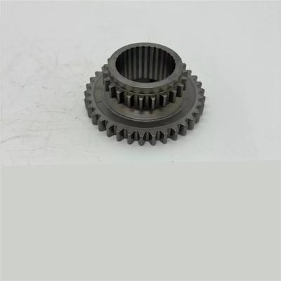 Chain Drive Sprocket Comp New 13620-RAA-A02 For Honda CR-V Civic Element Accord