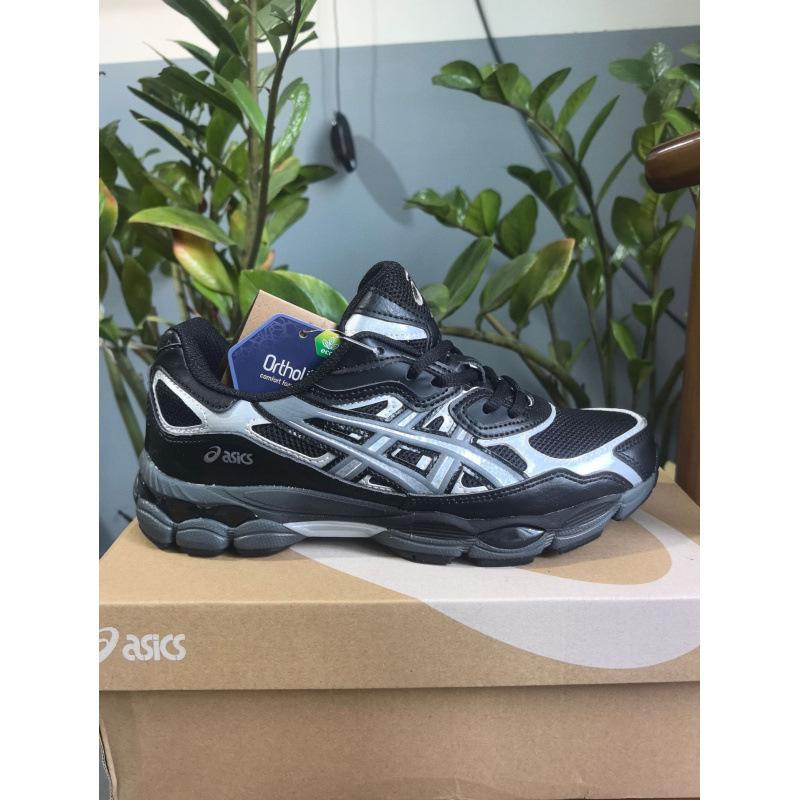 Men's and Women's Outdoor Off-road Casual Sports Shoes Cushioning Breathable Professional Running Shoes
