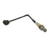 Oxygen Sensor 12571768