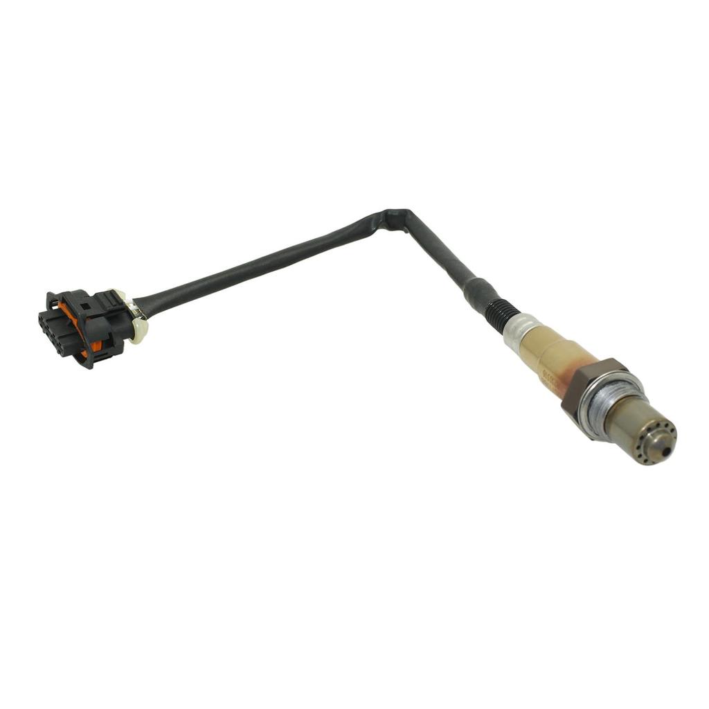 Oxygen Sensor 12571768