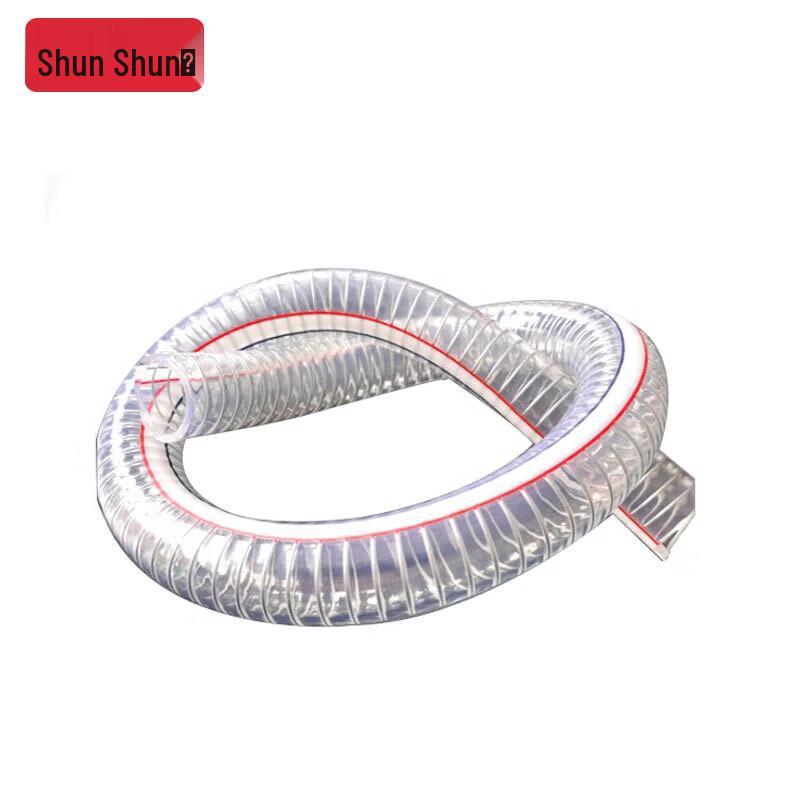 Portable Shower Trailer Replacement Parts