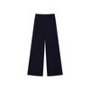 Teenie Weenie Women's Lace-Patch Sporty Sweatpants