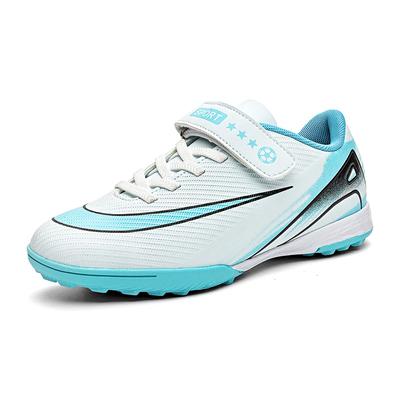 Unisex – Sneakers
