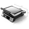 Grill Philips HD6301/90
