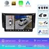 Car Radio Android 14 Carplay Auto For Nissan Sylphy B17 Sentra 12 2012 2013 2014-2018 GPS Multimedia Video Player Stereo 2din 4G